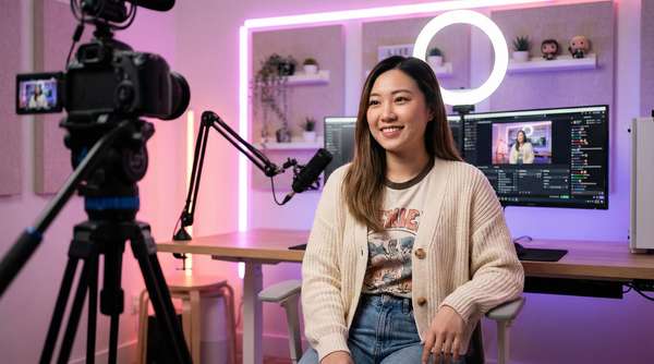 吃瓜网素材使用教程